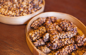 Kopi Luwak Coffee Beans