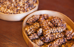Kopi Luwak Coffee Beans