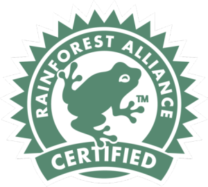 rainforest_alliance