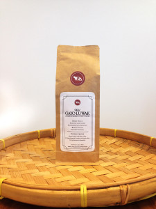 Wild-Gayo-Luwak-2016